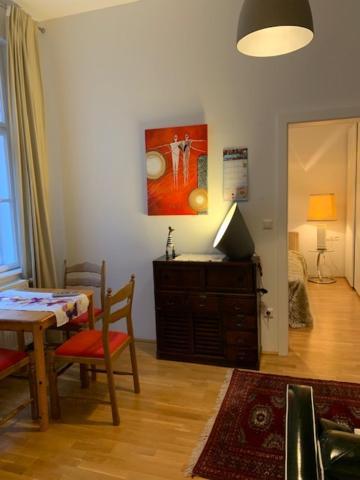 Villa Pazelt Top3 Bad Voeslau Eksteriør bilde