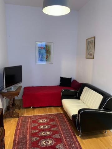 Villa Pazelt Top3 Bad Voeslau Eksteriør bilde