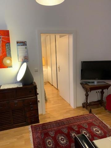 Villa Pazelt Top3 Bad Voeslau Eksteriør bilde